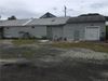 102 W Center St photo